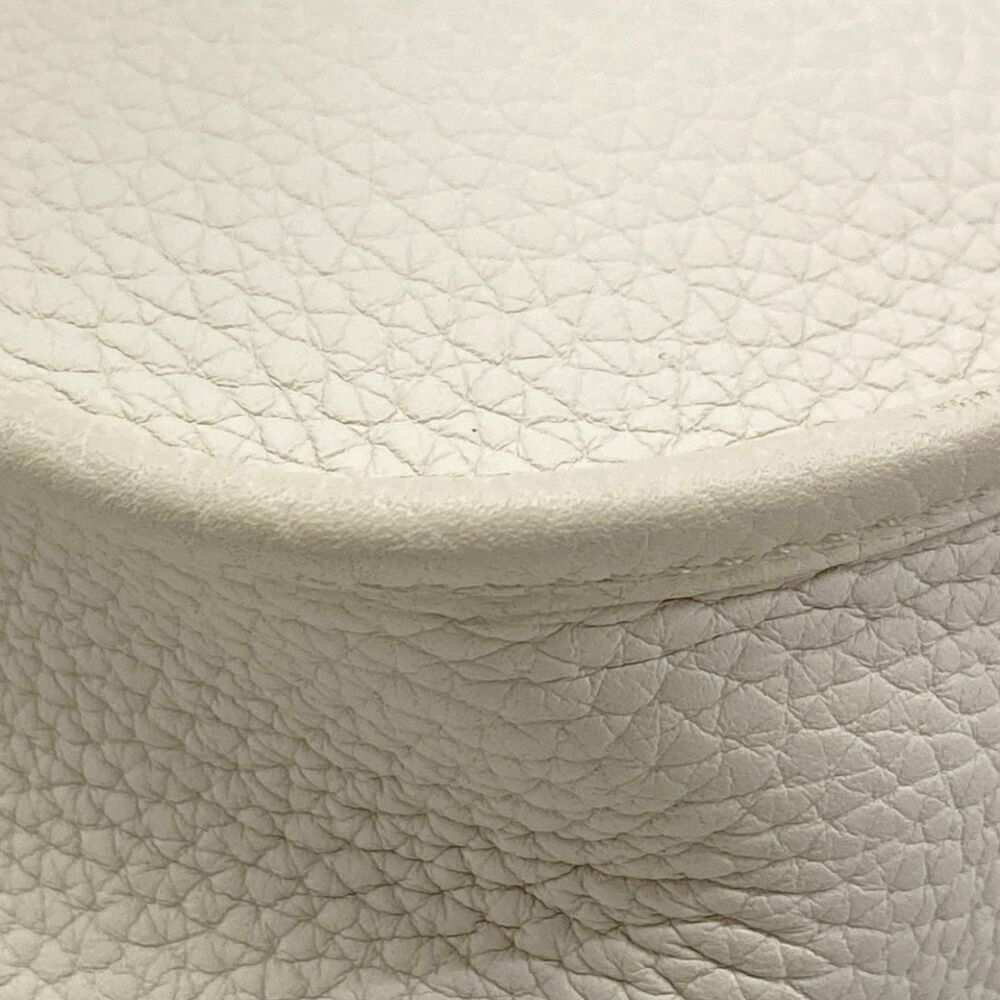 Hermès Evelyne TPM Amazone Shoulder Bag - Picture 8 of 16